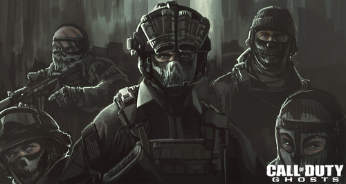 call-of-duty-ghosts