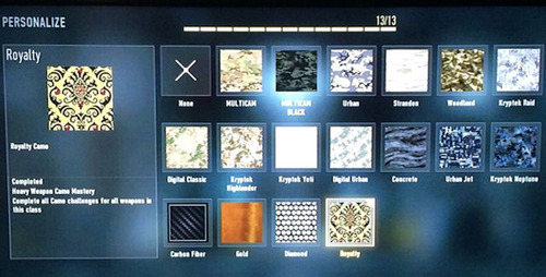 call-of-duty-advanced-warfare-how-to-unlock-camos