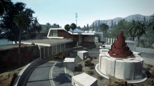 MW4_-_Modern_Warfare_4_-_Maps_-_BO2_Raid