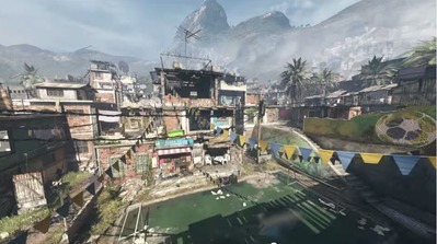 favela_2014_06_02_190149