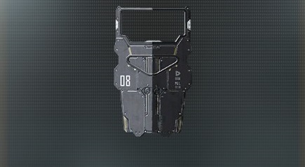 Heavy_shield