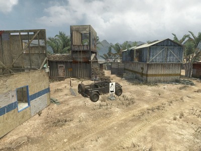 Bare_Load_Screen_Firing_Range_BO