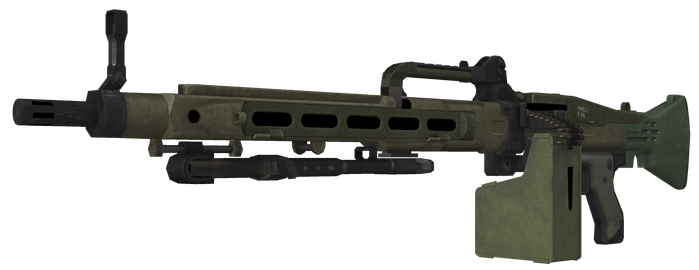 Ameli_model_CoDG