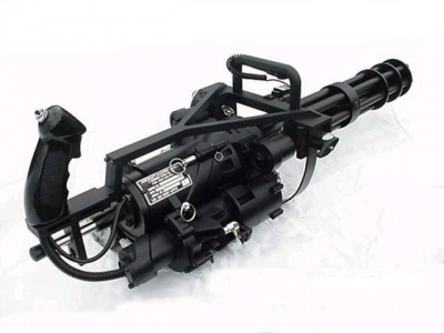 400px-Minigun_2
