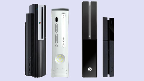 Next-gen-console-size-comparison