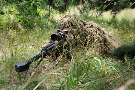 ghillie-suit-accessory-kit-001