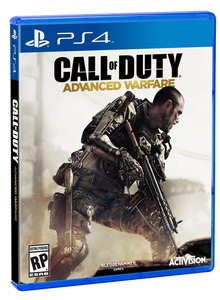 CODBS_PS4_3D-Box_Left_RGB