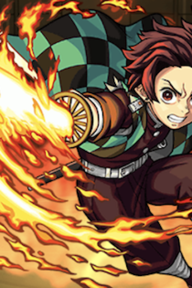 鬼滅の刃 竈門 炭治郎 気になるリンク速報j 鬼滅の刃 竈門 炭治郎 気になるリンク速報j