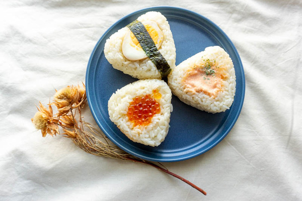 dashiる？-21100422