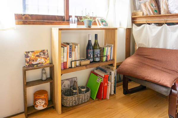 食堂まばたき-21082612