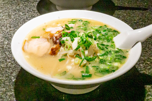 薩摩っ子ラーメン2-2112081
