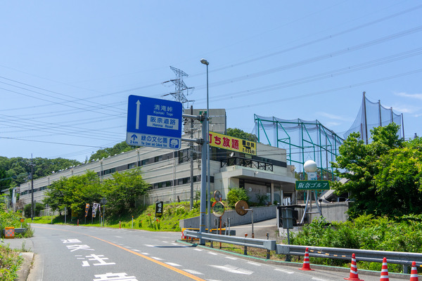 二代目畷黒-2106213