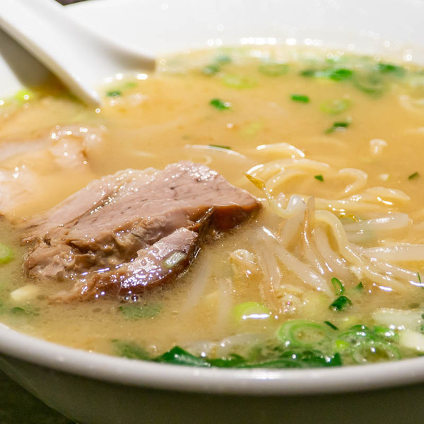薩摩っ子ラーメン-2112086