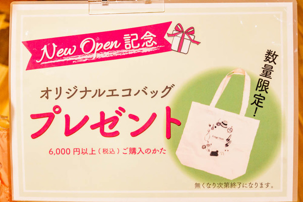 20220224ランジェノエル-12