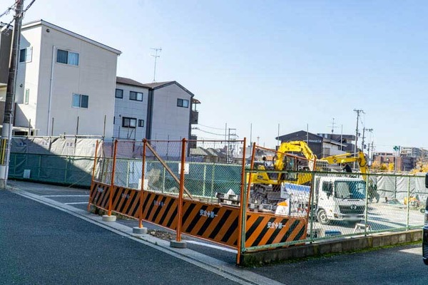 キリン堂-2112096