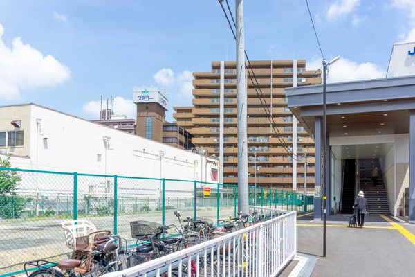 野崎階段2-2105141