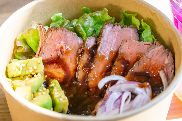 lbcafeグルメ-2303074