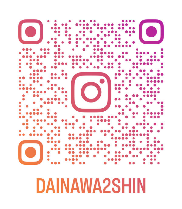 dainawa2shin_qr