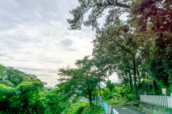 清滝中町-2108231