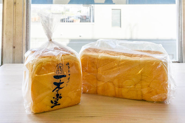 食パン-2111042