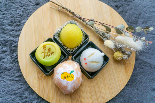 栄久堂吉宗-2109214