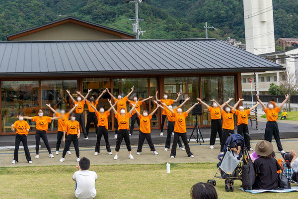 みのり収穫祭ダンス-21101610