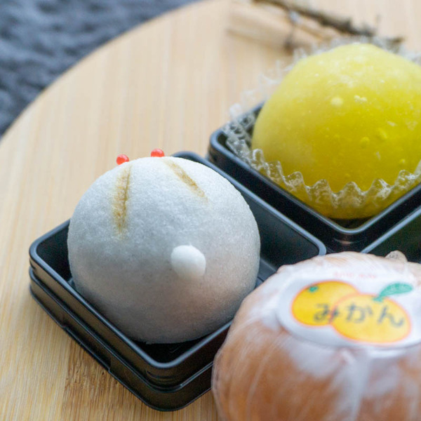 栄久堂吉宗-2109218