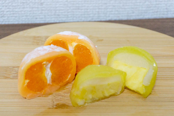 栄久堂吉宗-21092114