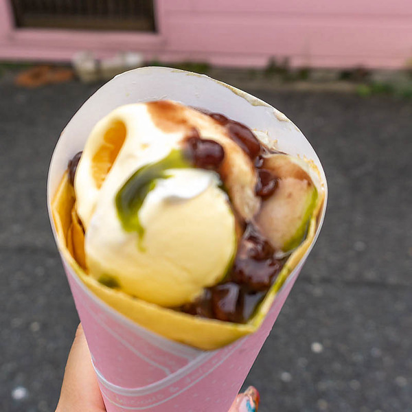 らぱん-2108231