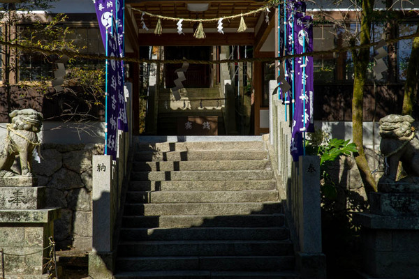 まとめ住吉神社-2112231