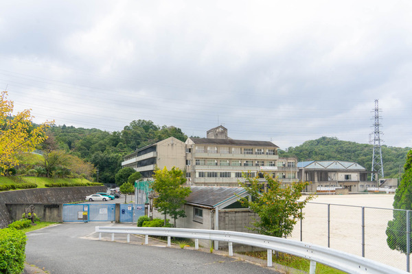 田原-2109162