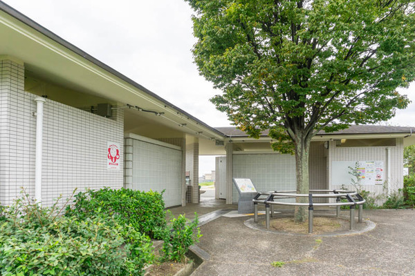 深北緑地トイレ-2110011