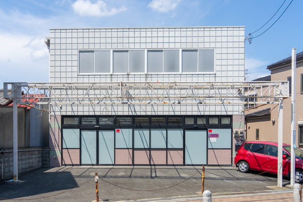 クイズ-2107111