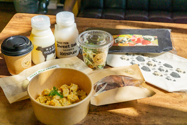 lbcafeグルメ-2303078