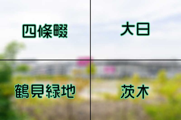 イオンクイズ