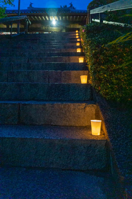 千日まいり-21070926