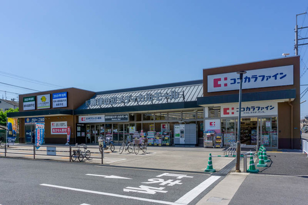 もりぐち内科-2105313
