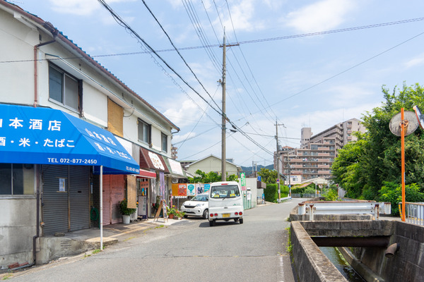 山本米酒店-2107263