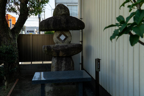 まとめ御机神社江瀬美町-2112211