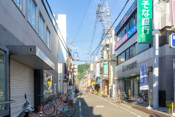 クイックフィット-2107231