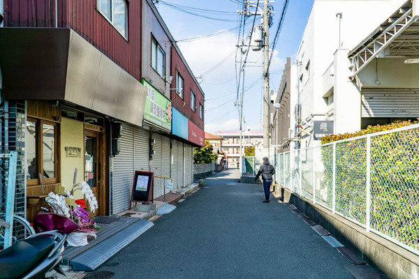 みこう-2201163