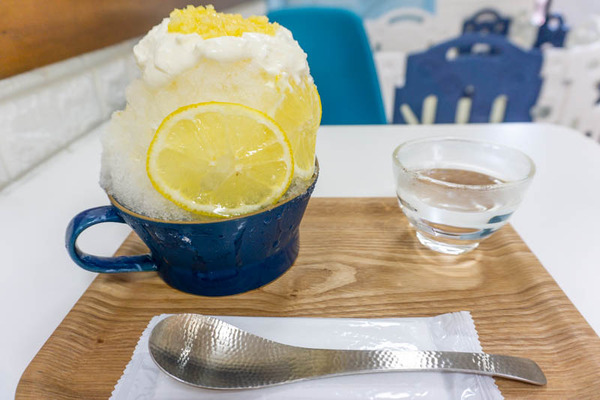 cococoriグルメ-2106081のコピー