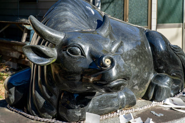 下田原天満宮-2112231