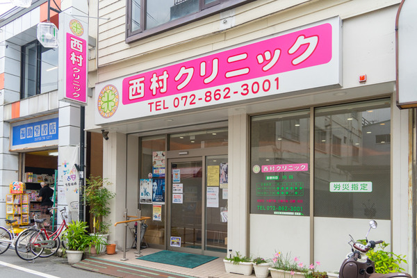 クイズ-2107121