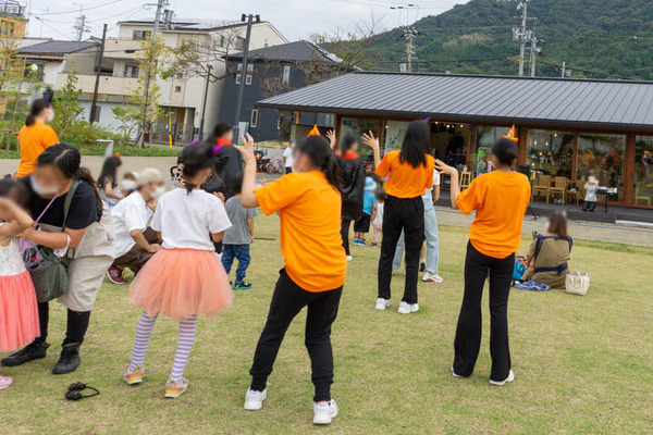 みのり収穫祭ダンス2-2110161