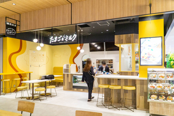 ららぽ-230412100