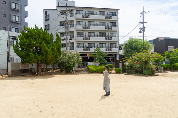 蜻蛉池公園-2108112