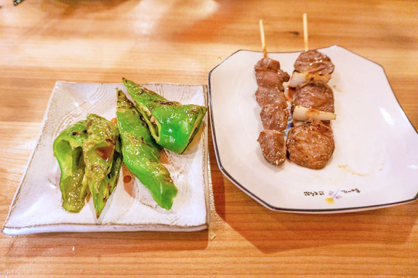炉端焼きみや-21070411