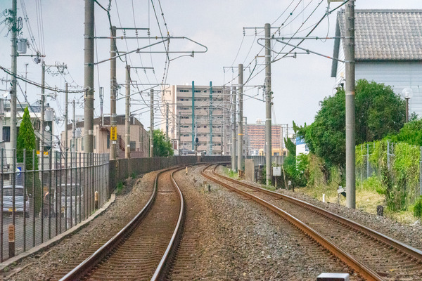 線路-2106251