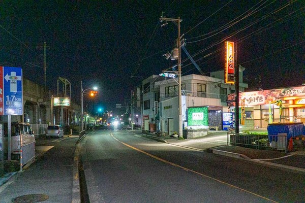 汁を知る-2112026